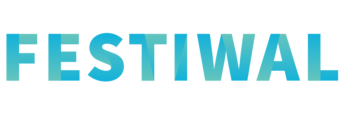 HC_festiwal_logo